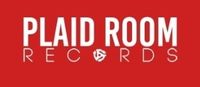 Plaid Room Records coupons